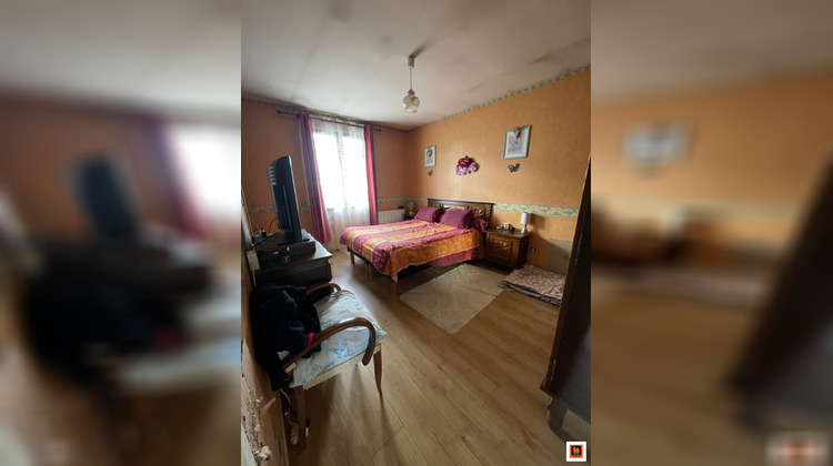 Ma-Cabane - Vente Maison Thiers, 90 m²