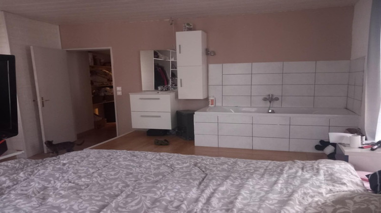 Ma-Cabane - Vente Maison THIERS, 150 m²