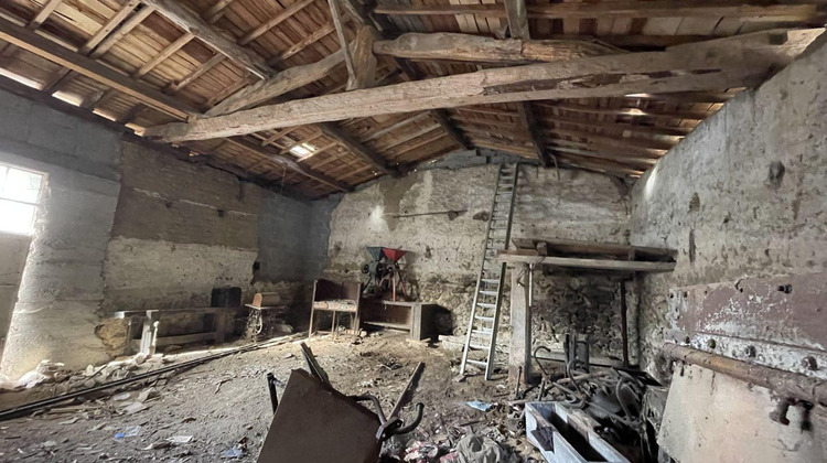 Ma-Cabane - Vente Maison THIERS, 191 m²