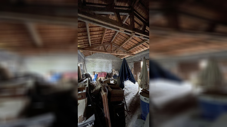 Ma-Cabane - Vente Maison THIERS, 191 m²