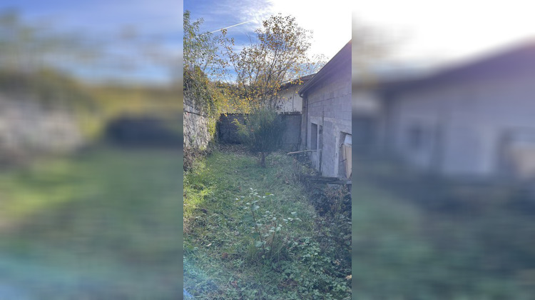 Ma-Cabane - Vente Maison THIERS, 191 m²