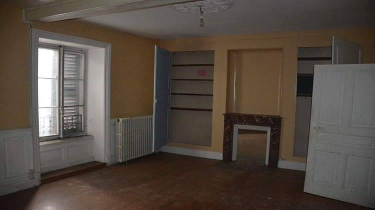 Ma-Cabane - Vente Maison THIERS, 559 m²