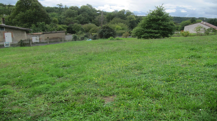 Ma-Cabane - Vente Maison Thiers, 110 m²