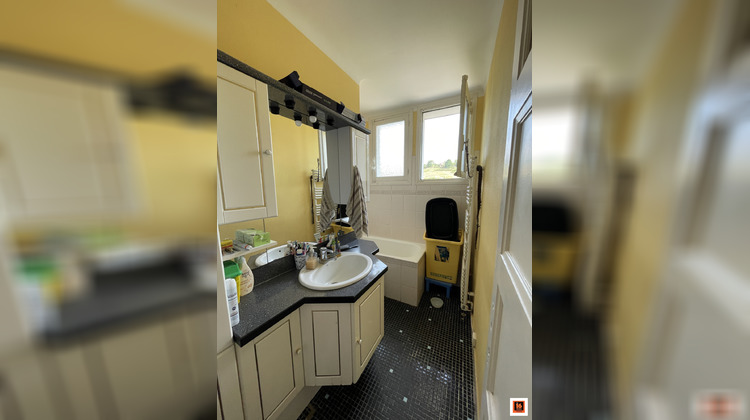 Ma-Cabane - Vente Maison Thiers, 125 m²