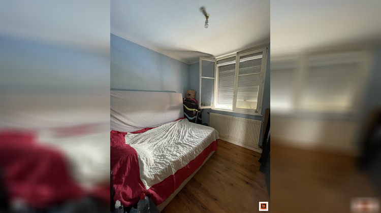 Ma-Cabane - Vente Maison Thiers, 125 m²