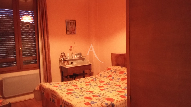 Ma-Cabane - Vente Maison THIERS, 188 m²