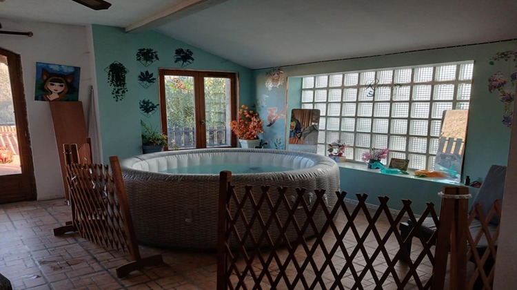 Ma-Cabane - Vente Maison THIERS, 184 m²