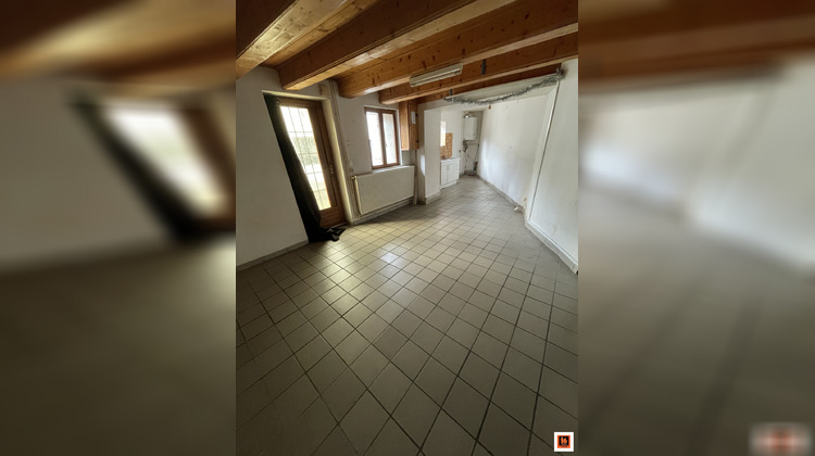 Ma-Cabane - Vente Maison Thiers, 51 m²