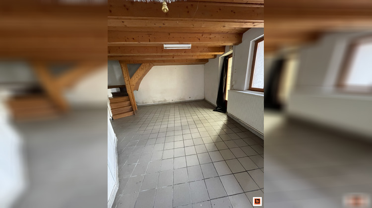 Ma-Cabane - Vente Maison Thiers, 51 m²