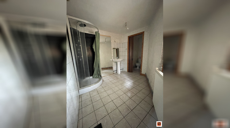 Ma-Cabane - Vente Maison Thiers, 51 m²