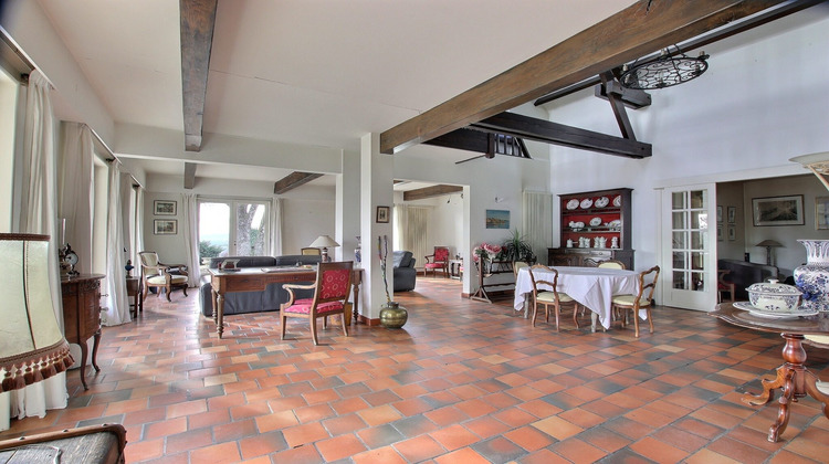 Ma-Cabane - Vente Maison Thiers, 258 m²