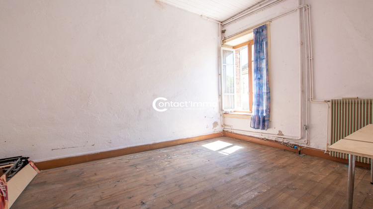 Ma-Cabane - Vente Maison Thiers, 155 m²