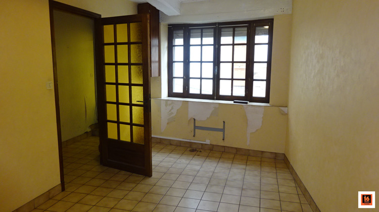 Ma-Cabane - Vente Maison Thiers, 100 m²