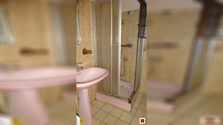 Ma-Cabane - Vente Maison Thiers, 100 m²