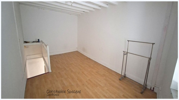 Ma-Cabane - Vente Maison THIERS, 56 m²