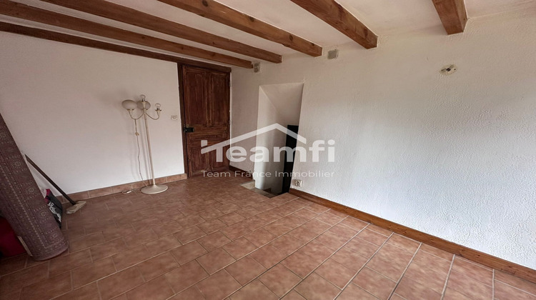 Ma-Cabane - Vente Maison Thiers, 124 m²