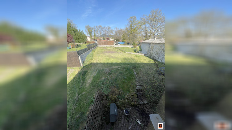 Ma-Cabane - Vente Maison Thiers, 200 m²