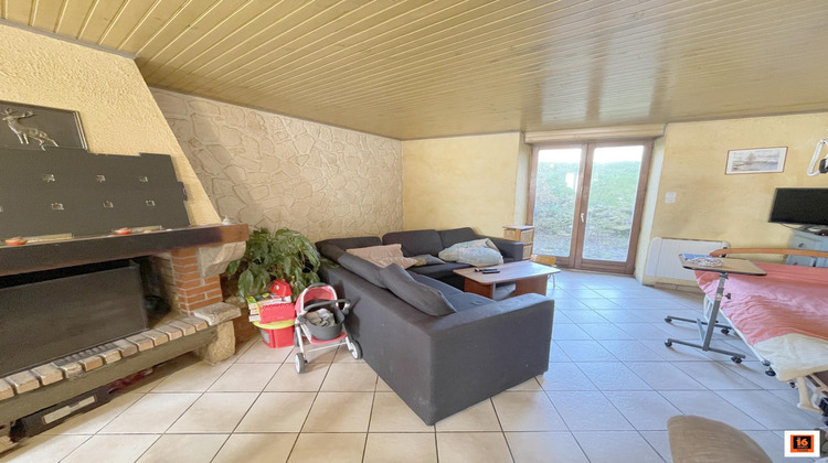 Ma-Cabane - Vente Maison Thiers, 200 m²