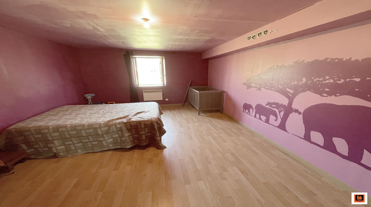 Ma-Cabane - Vente Maison Thiers, 200 m²