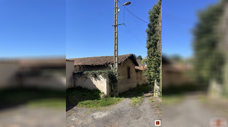 Ma-Cabane - Vente Maison Thiers, 230 m²