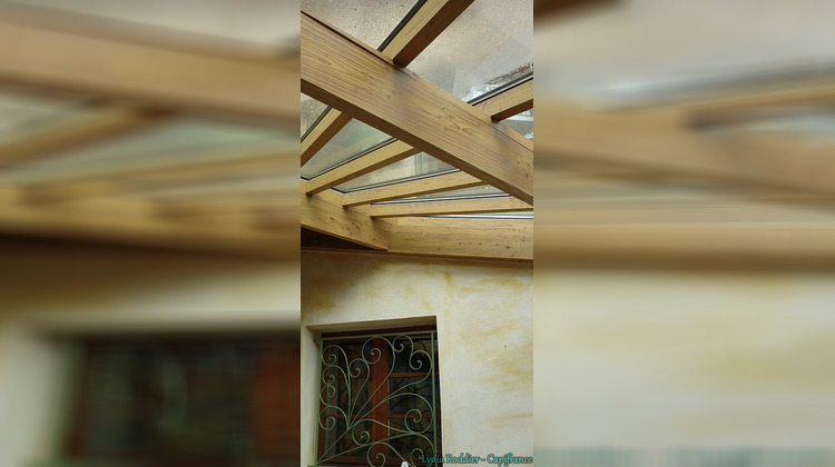 Ma-Cabane - Vente Maison THIERS, 92 m²