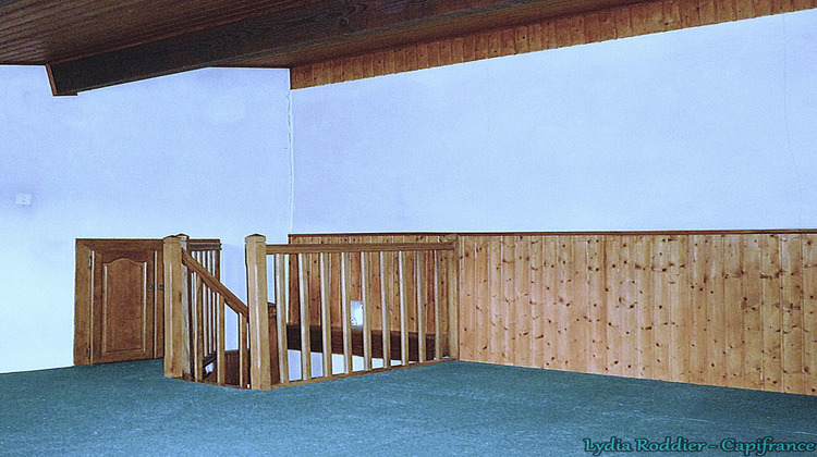 Ma-Cabane - Vente Maison THIERS, 92 m²