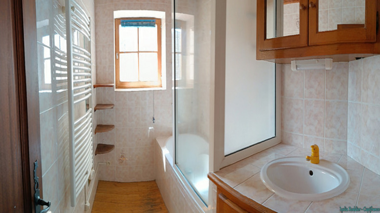 Ma-Cabane - Vente Maison THIERS, 92 m²
