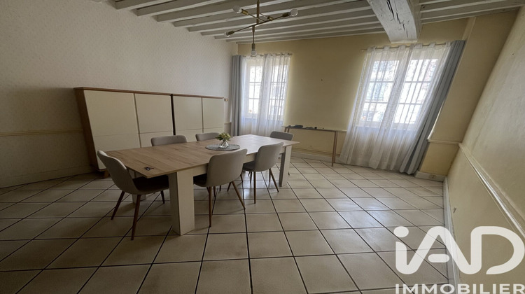Ma-Cabane - Vente Maison Thiers, 97 m²