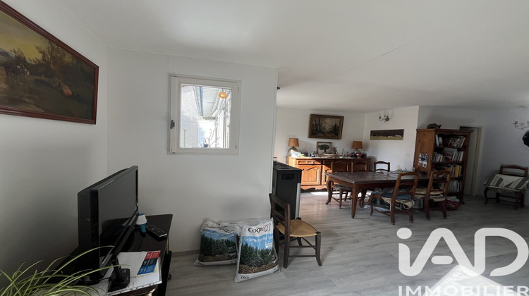 Ma-Cabane - Vente Maison Thiers, 117 m²