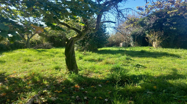 Ma-Cabane - Vente Maison THIERS, 120 m²