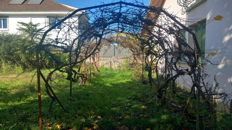 Ma-Cabane - Vente Maison THIERS, 120 m²