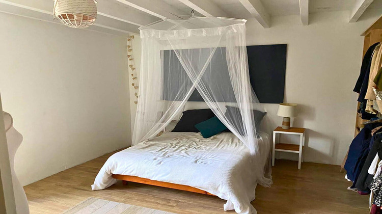 Ma-Cabane - Vente Maison THIERS, 162 m²