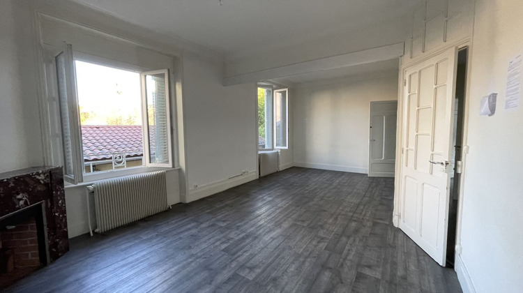 Ma-Cabane - Vente Maison THIERS, 219 m²
