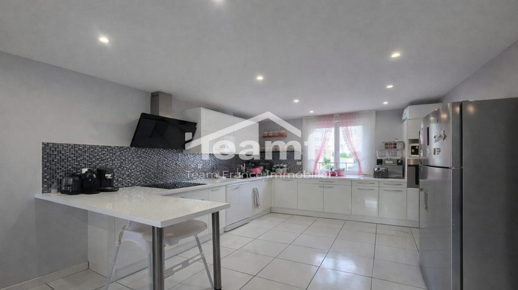 Ma-Cabane - Vente Maison Thiers, 108 m²