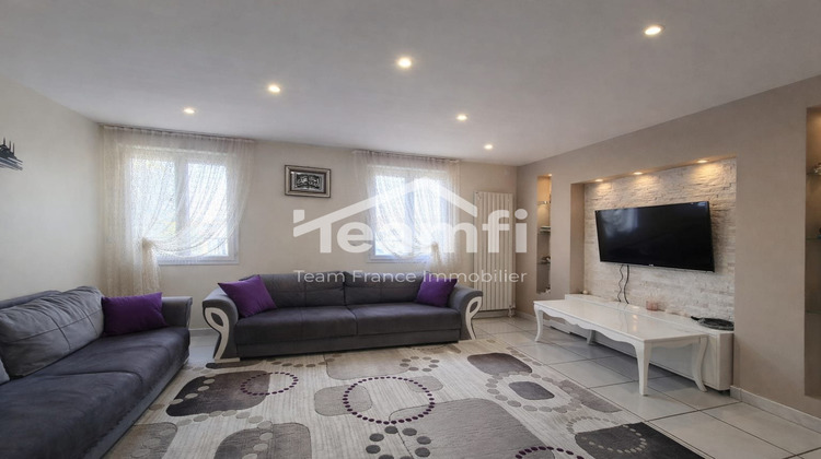 Ma-Cabane - Vente Maison Thiers, 108 m²