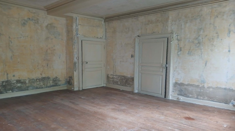 Ma-Cabane - Vente Maison THIERS, 136 m²
