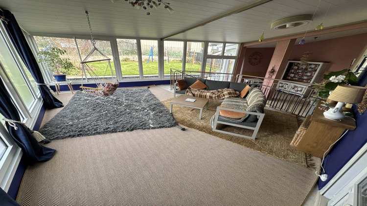 Ma-Cabane - Vente Maison Thiers, 173 m²