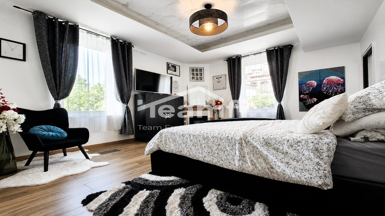 Ma-Cabane - Vente Maison Thiers, 149 m²