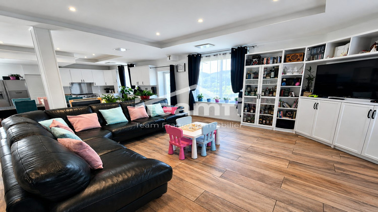Ma-Cabane - Vente Maison Thiers, 149 m²