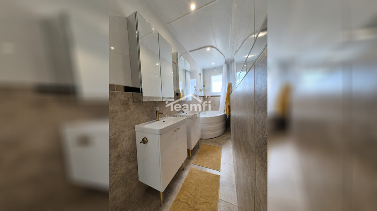 Ma-Cabane - Vente Maison Thiers, 149 m²