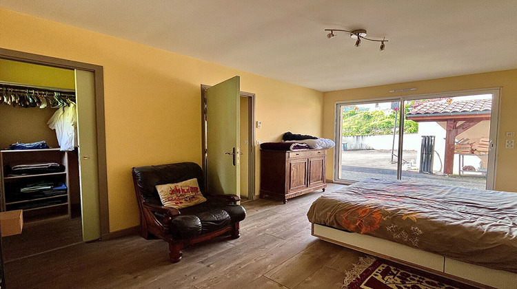 Ma-Cabane - Vente Maison THIERS, 213 m²