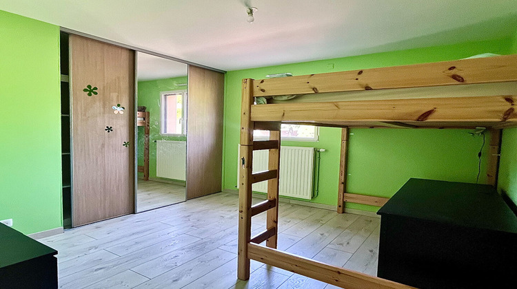 Ma-Cabane - Vente Maison THIERS, 213 m²