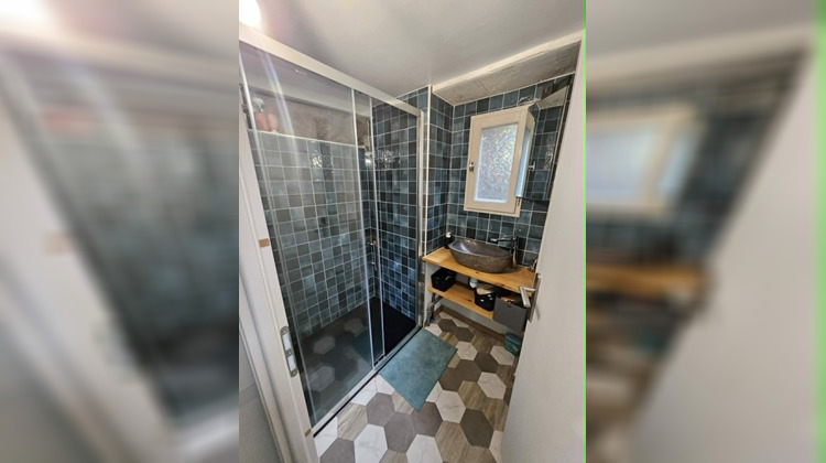 Ma-Cabane - Vente Maison THIERS, 70 m²