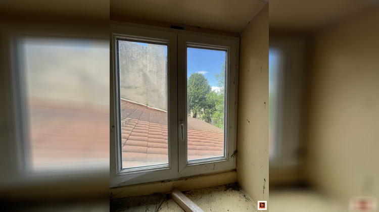 Ma-Cabane - Vente Maison Thiers, 100 m²