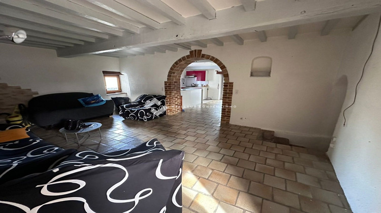 Ma-Cabane - Vente Maison Thiers, 120 m²