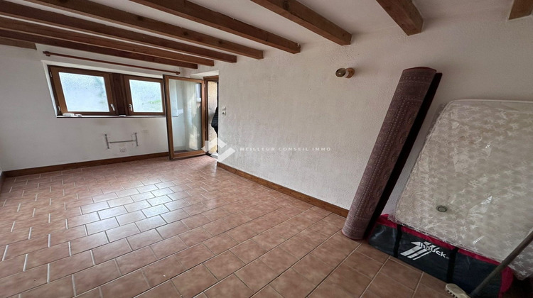 Ma-Cabane - Vente Maison Thiers, 120 m²