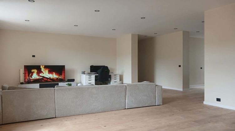 Ma-Cabane - Vente Maison THIERS, 152 m²