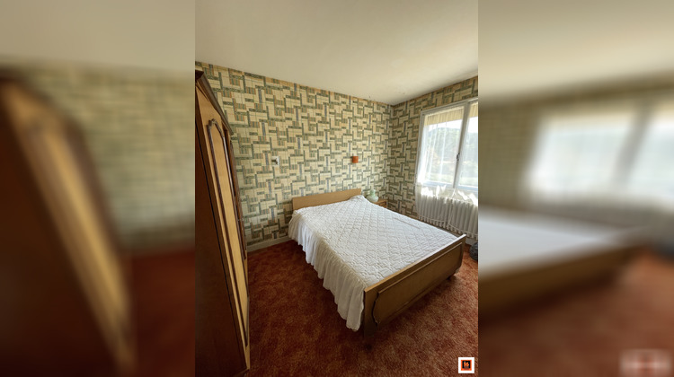 Ma-Cabane - Vente Maison Thiers, 120 m²