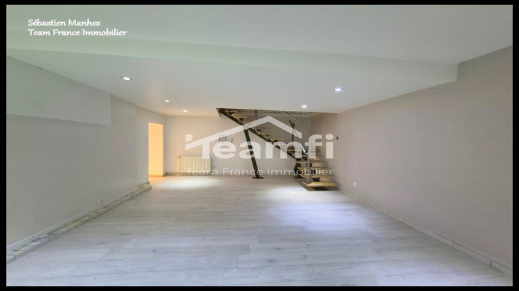 Ma-Cabane - Vente Maison Thiers, 111 m²