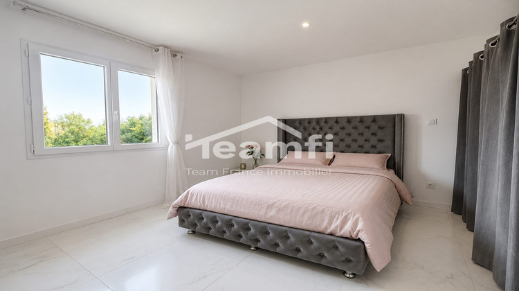Ma-Cabane - Vente Maison Thiers, 129 m²